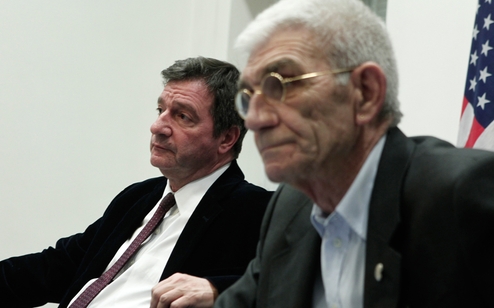 δύο-δήμαρχοι-συζητούν-για-την-πόλη-του-2120547