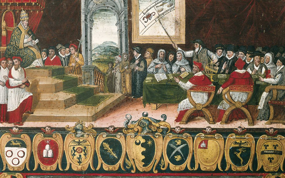 δίσεκτα-έτη-και-ημερολόγια-2121864