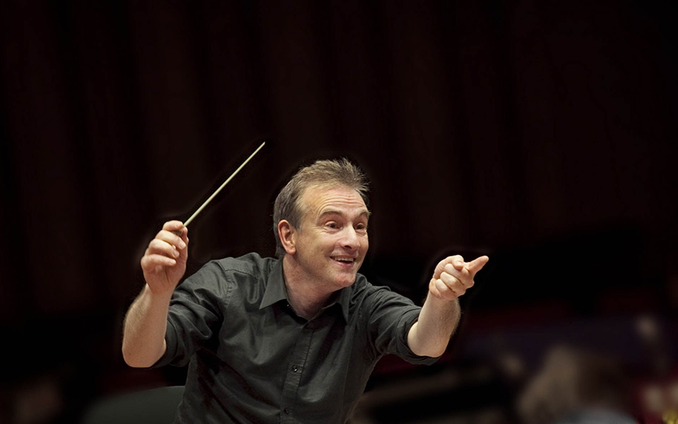 η-κρατική-ορχήστρα-χάνει-τον-βηματισμ-2123227