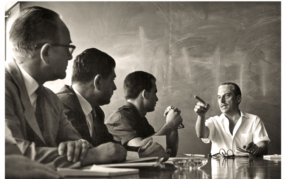 σαν-διόσκουροι-στην-πόλη-και-τον-κόσμο-2121931