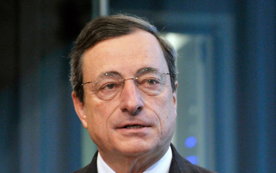 εντονη-ανησυχία-μαρτυρούν-τα-πρακτικ-2122889