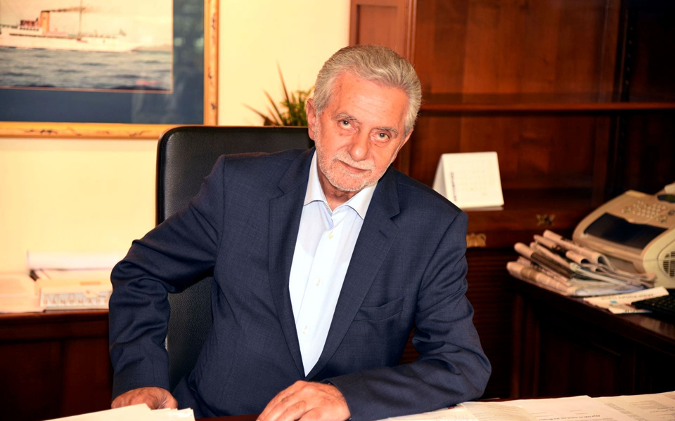 θ-δρίτσας-η-επένδυση-στον-ολπ-χρειάζ-2124095