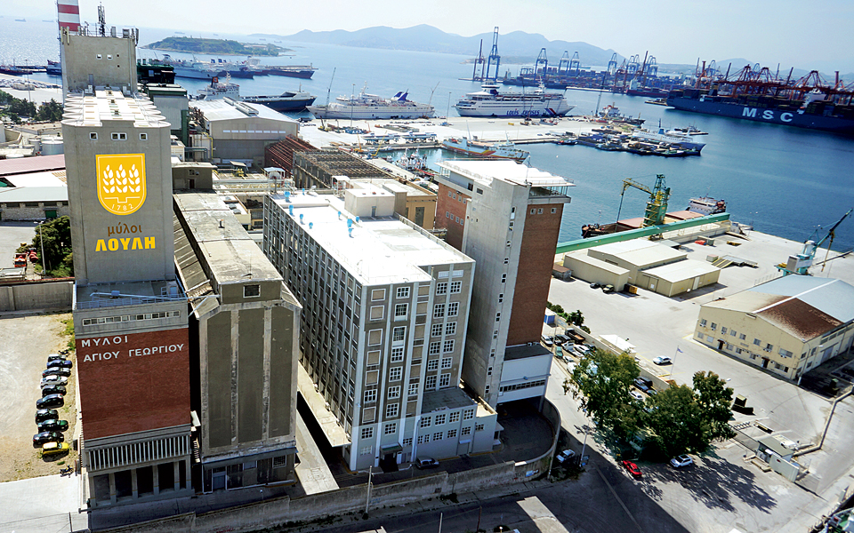 μύλοι-λούλη-234-χρόνια-μυλωνάδεs-2123395