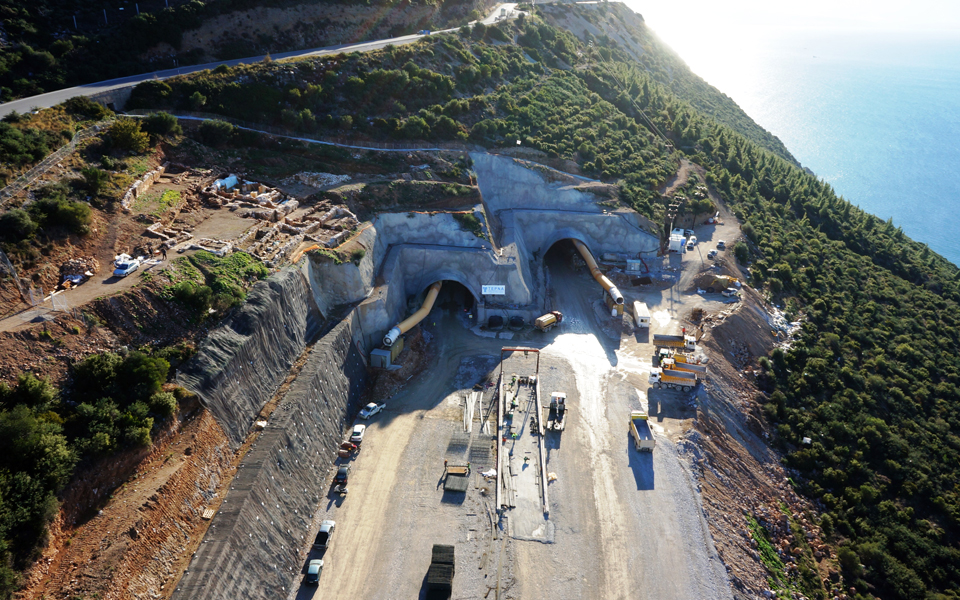 κοντά-στο-70-ή-ολοκλήρωση-των-έργων-για-τ-2123898