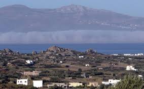 οι-τούρκοι-έβαλαν-ήδη-θέμα-για-τα-δωδεκ-2123198