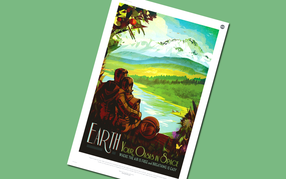 αφίσες-από-το-μέλλον-διακοπές-στον-πλα-2123971