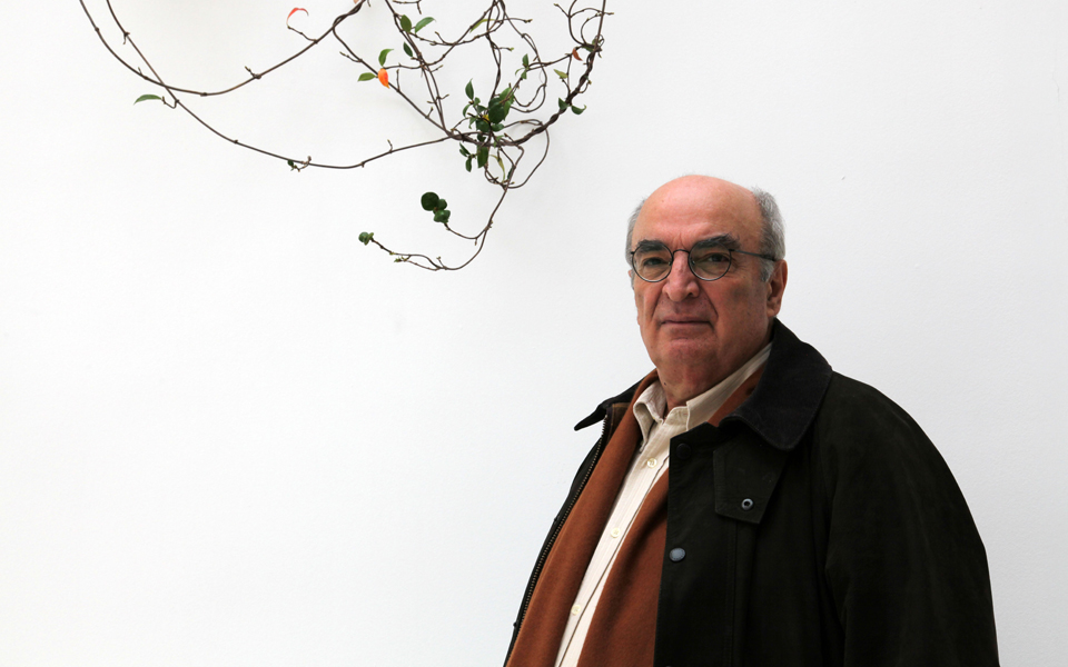 από-τη-σύναξη-απόντων-στους-νέους-2122520