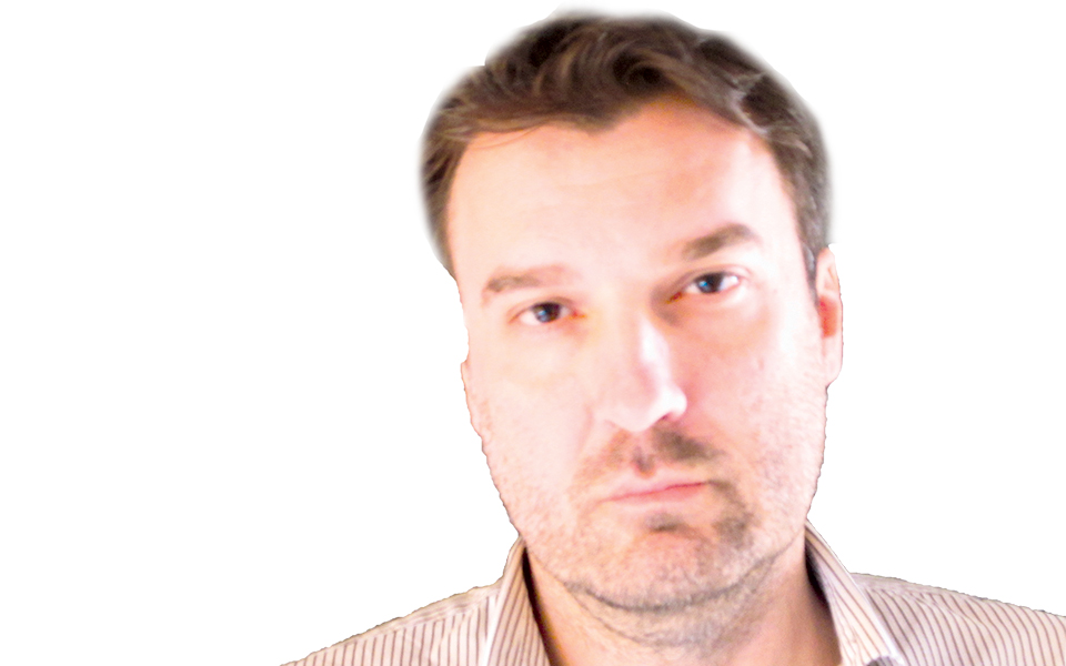 500-λέξεις-με-τo-δημήτρη-οικονόμου-2123741