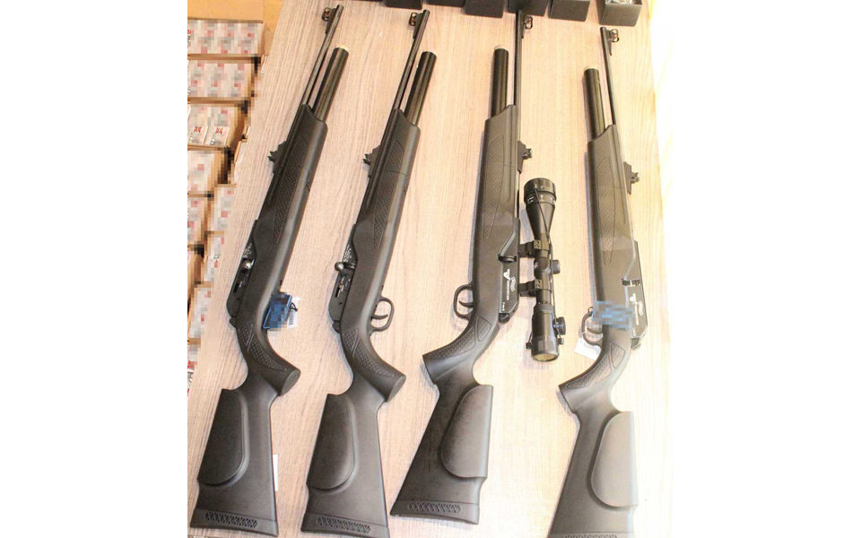 στην-τουρκία-μέσω-χίου-θα-μετέφεραν-τα-2122380