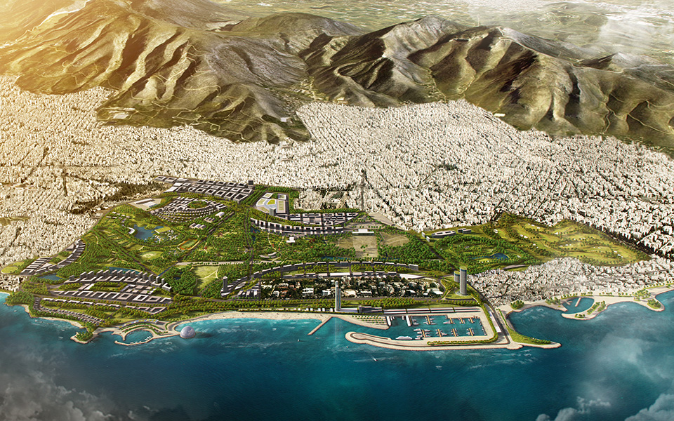 επενδύσεις-10-δισ-ευρώ-μπορούν-να-γίνου-2121098