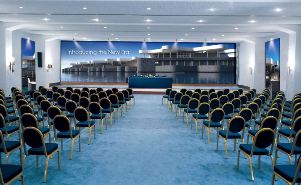 συνεδριακός-τουρισμός-προοπτικές-αν-2121262