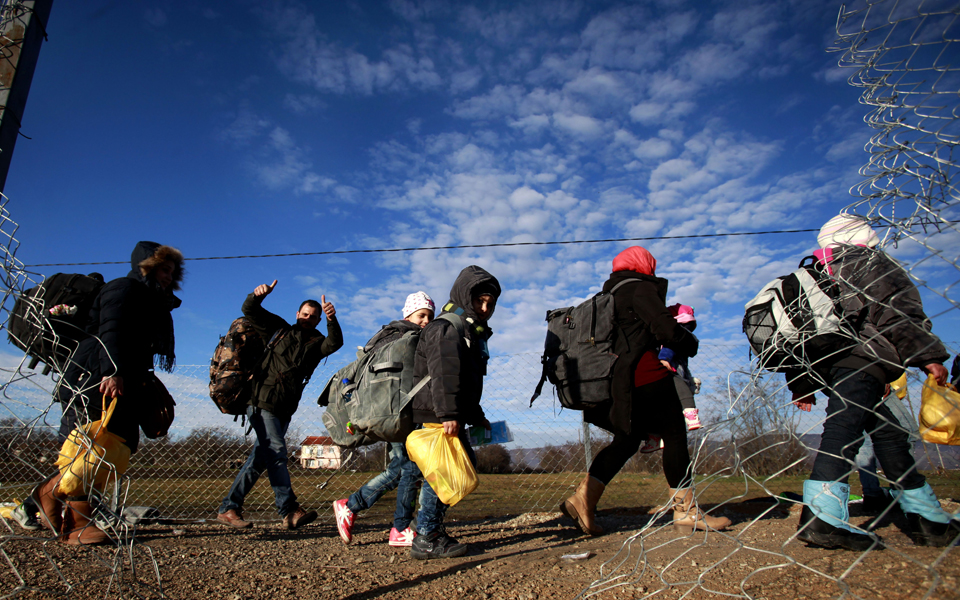 παρασκήνιο-με-την-εμπλοκή-της-συμμαχί-2122163