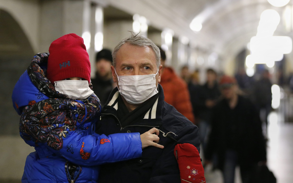 εμβολιαστείτε-και-άμεσα-2121167