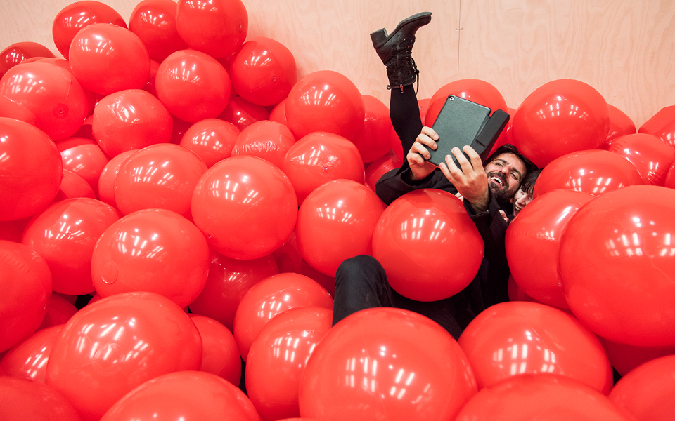 σύγχρονα-έργα-που-ζητούν-τη-συμμετοχή-2121909