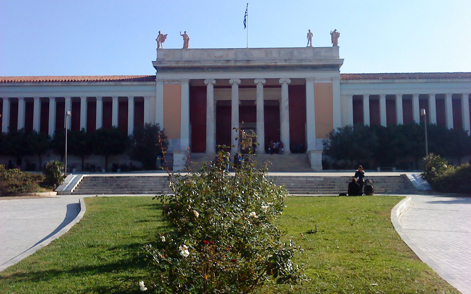 πολιτιστική-ατζέντα-της-τετάρτης-2122448