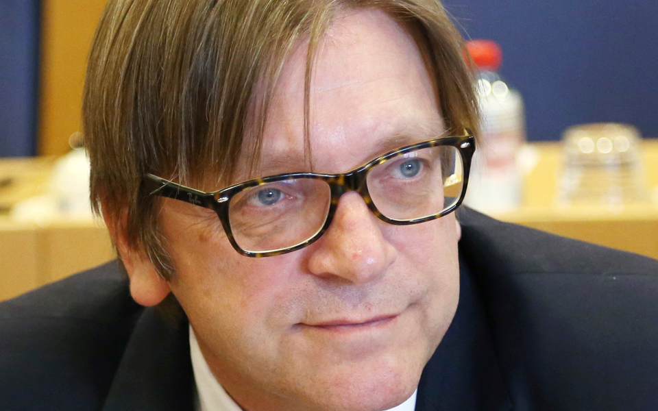 γκι-φερχόφσταντ-περισσότερη-ευρώπη-2124159