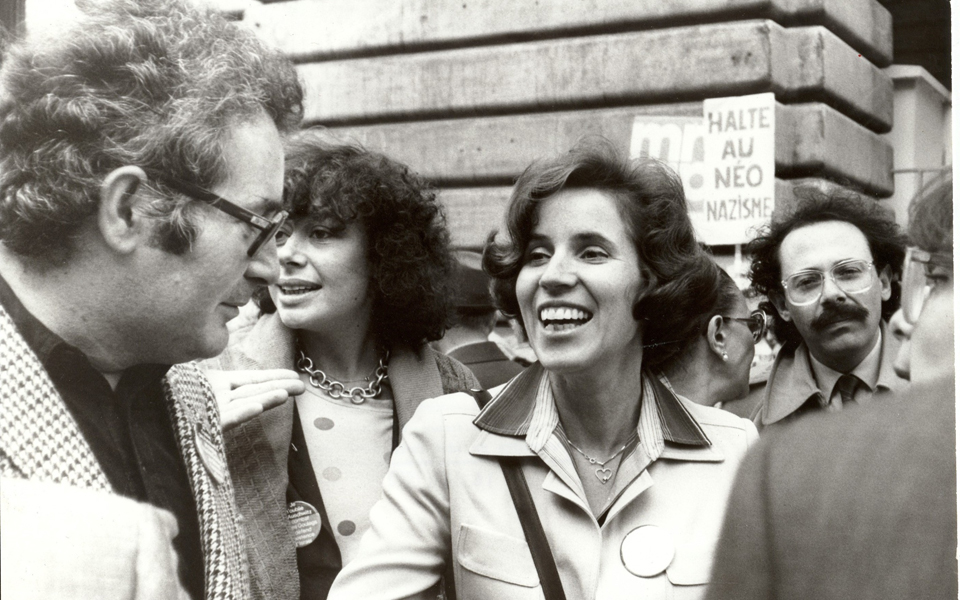 οι-δίκες-για-την-εξόντωση-των-ελλήνων-ε-2120753