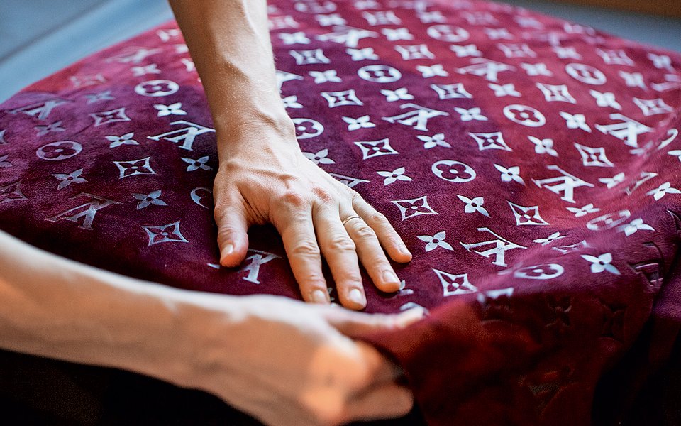 το-μεγάλο-ταξίδι-της-louis-vuitton-2120476