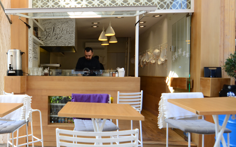 φαλαφελάδικο-ή-falafeladiko-2120549