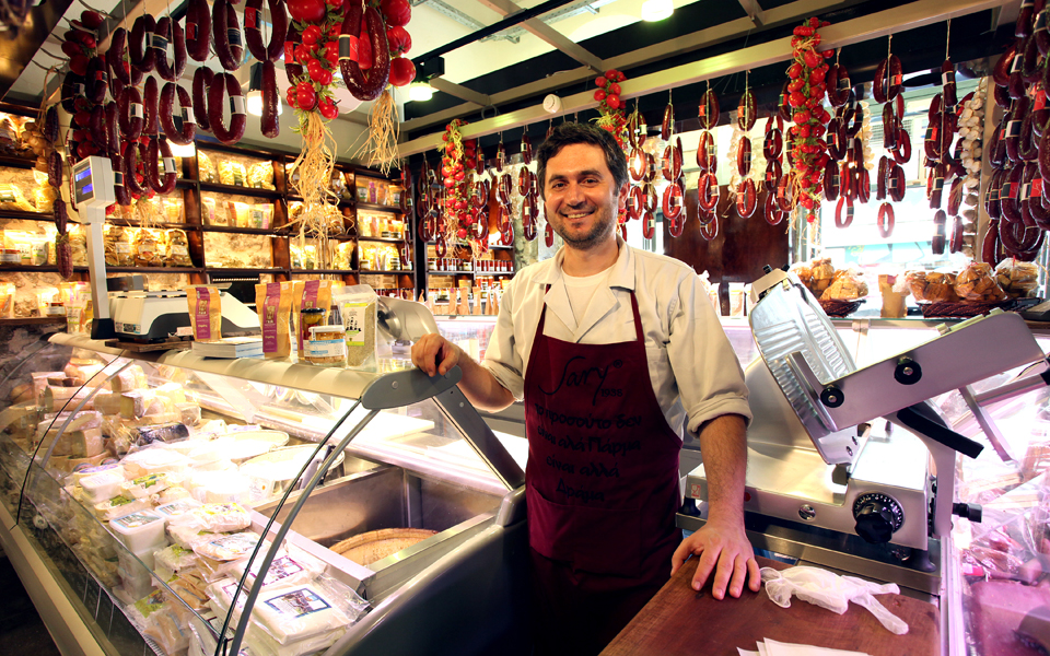 τα-καραμανλίδικα-του-φάνη-2120719
