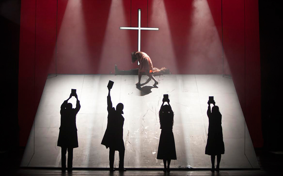 η-αρχέγονη-μάχη-του-φάουστ-2120548