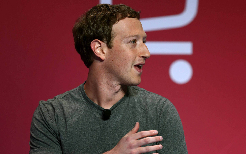 ερχονται-τα-πολυαναμενόμενα-εμότζι-2123714