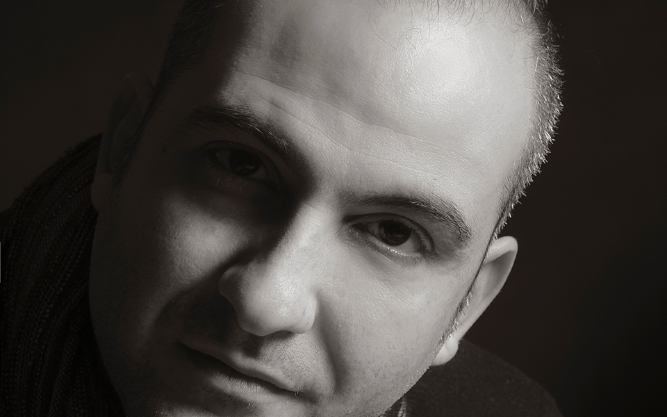 ο-αρης-γραικούσης-και-η-ευφορία-της-μου-2124245