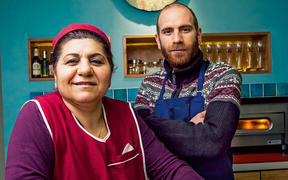 τα-λαχματζούν-της-φεϊρούζ-2120720