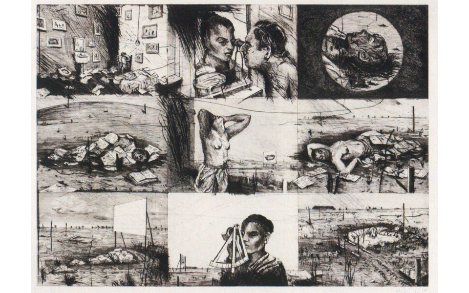 με-δύο-βλέμματα-ο-χρόνος-πυκνώνει-2123931