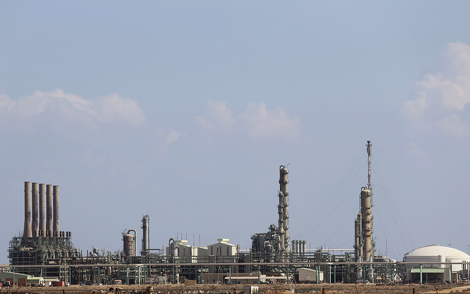 οι-ηπα-βομβάρδισαν-αεροδρόμιο-του-ικ-σ-2122928