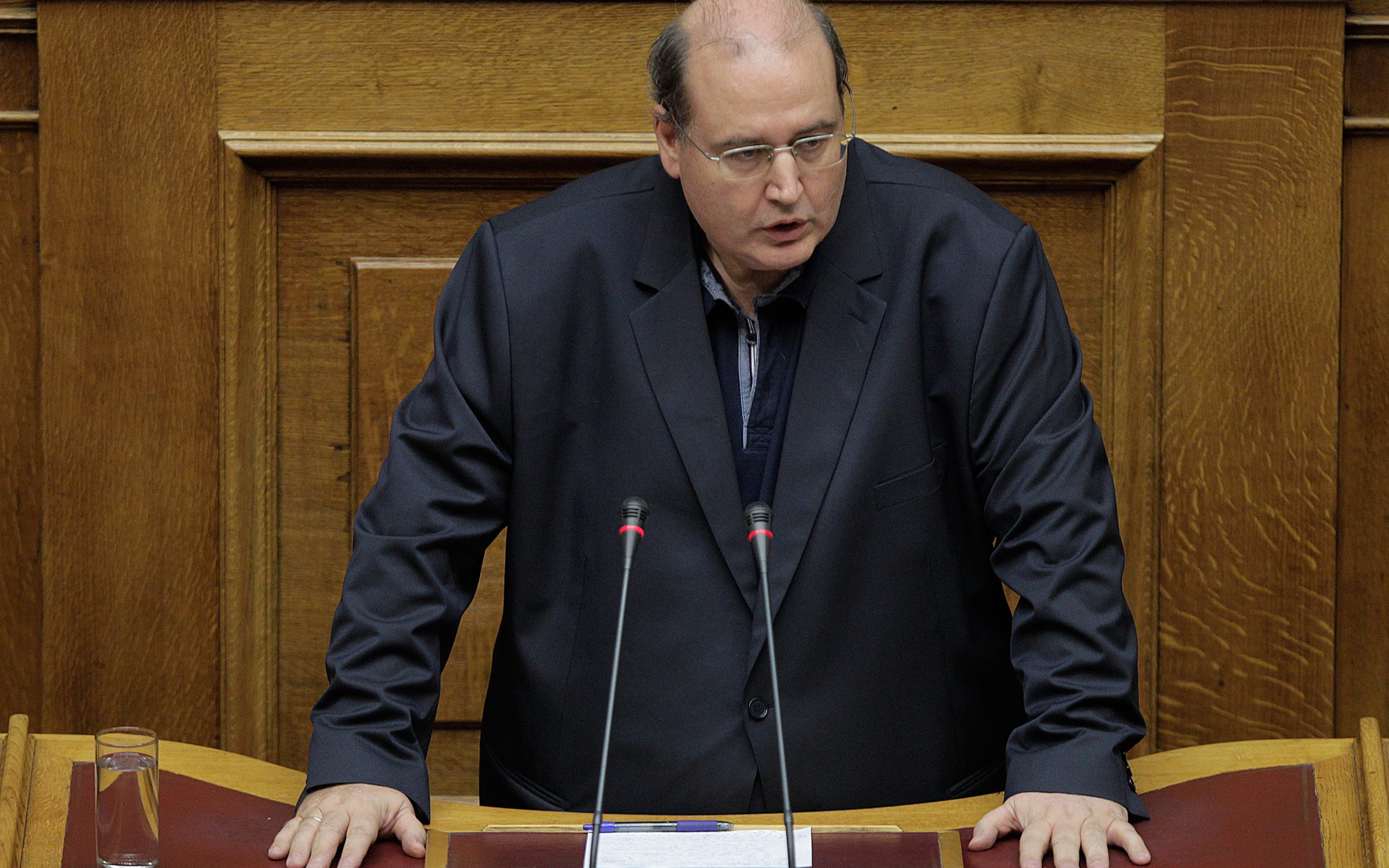 υπερωρίες-σε-ημετέρους-από-διευθυν-2123382