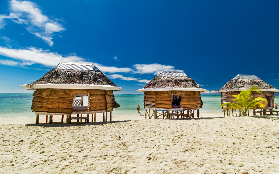 6-βουτιές-στο-νότιο-ημισφαίριο-2121729