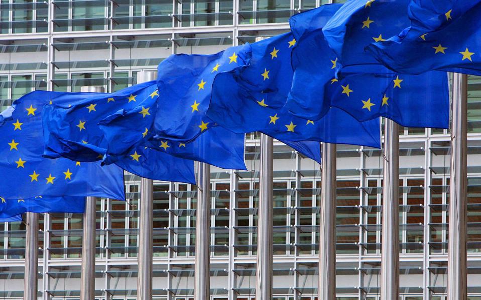 στον-αέρα-η-επιστροφή-της-τρόικας-2124324