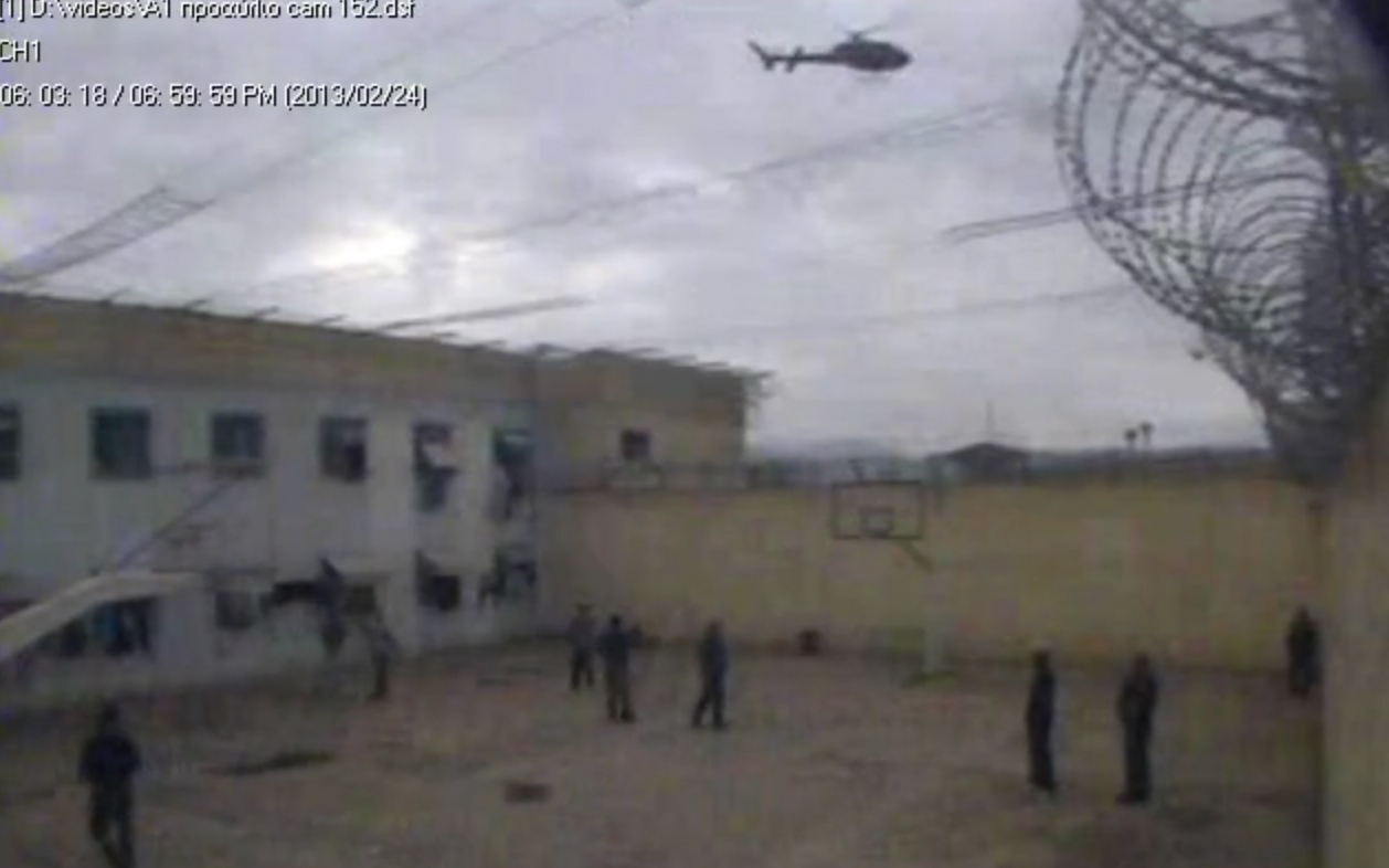 εξι-θα-έφευγαν-από-τον-κορυδαλλό-2124204