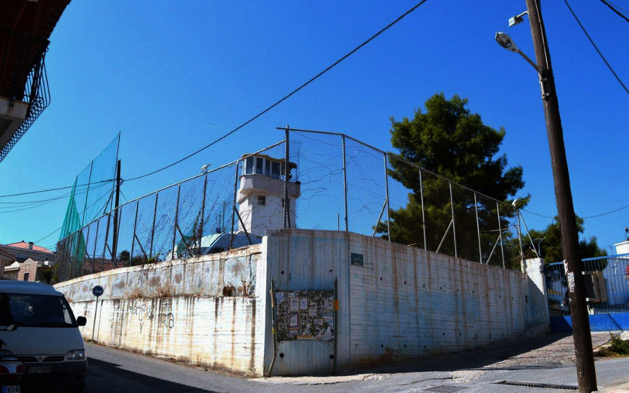 στη-φυλακή-των-δεκάδων-διακινητών-2123960