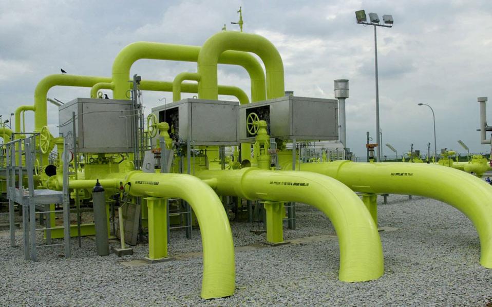 συμφωνία-κατασκευής-αγωγού-μεταφορά-2123623