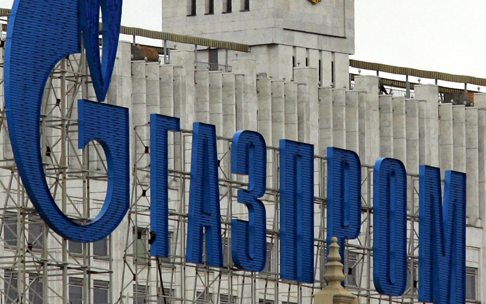 αέριο-στη-νότια-ευρώπη-μέσω-του-νοrd-stream-σχ-2122515