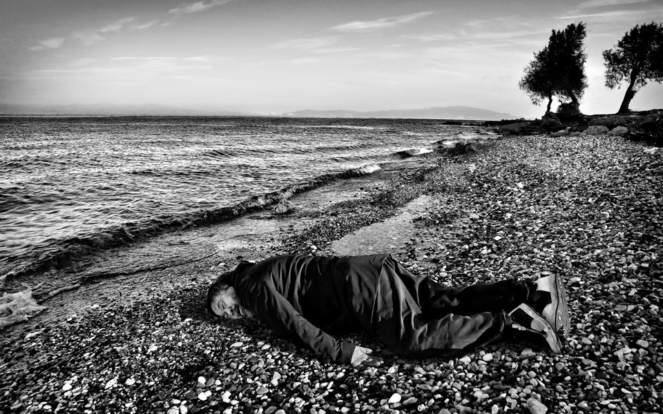 εμβληματική-αναπαράσταση-από-αϊ-ουέι-2120533