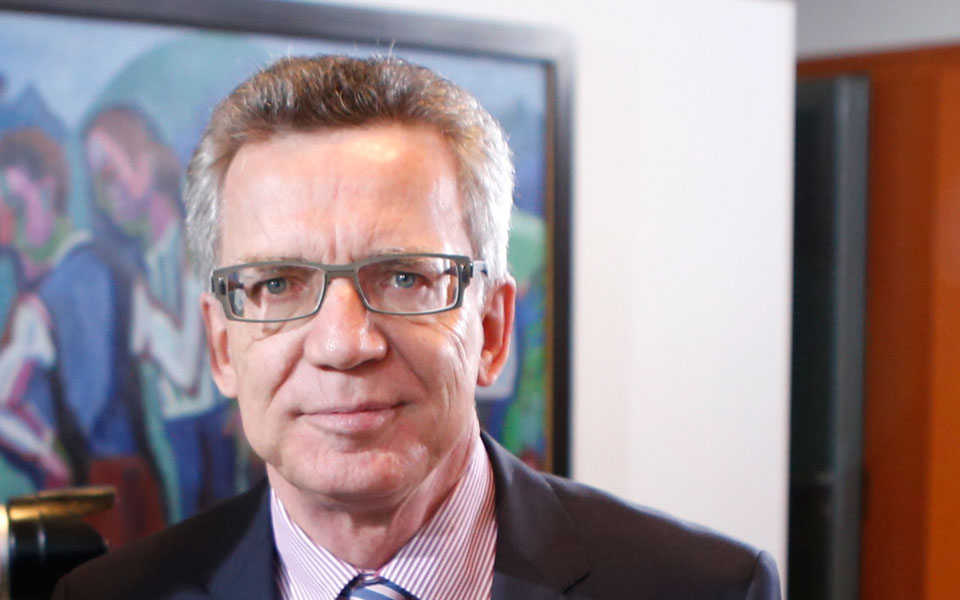 τόμας-ντε-μεζιέρ-στην-κ-πρέπει-να-κά-2120879