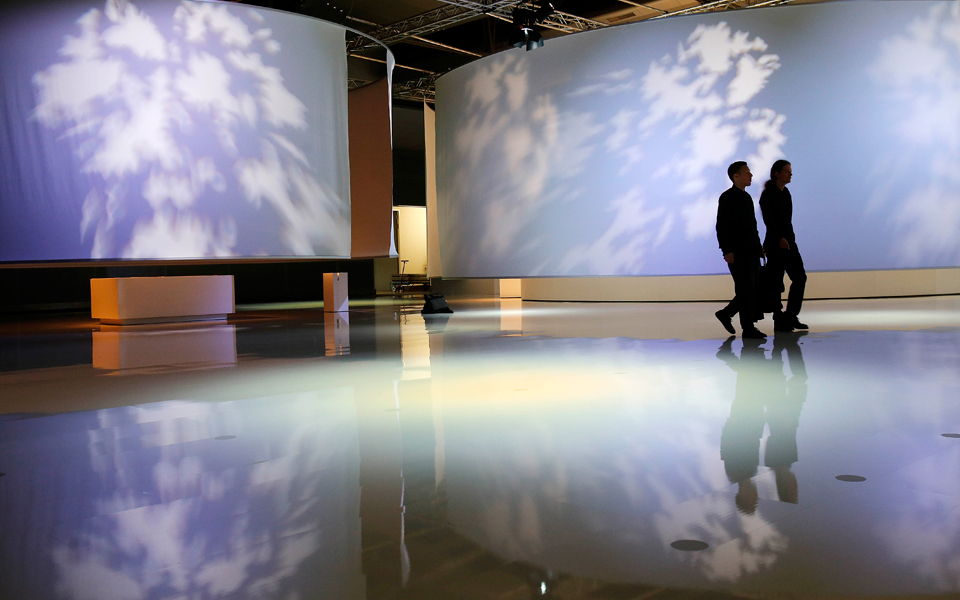 diego-marani-οι-γλώσσες-ανήκουν-σε-αυτούς-που-τι-2122784