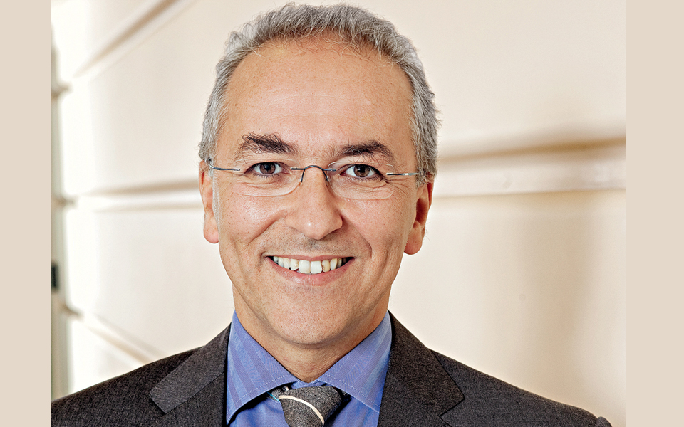 δημήτρης-γερογιάννης-διευθύνων-σύμβ-2123567