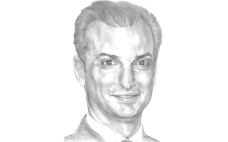 γιώργος-λογοθέτης-πάνω-απ-όλα-η-ελλά-2122175