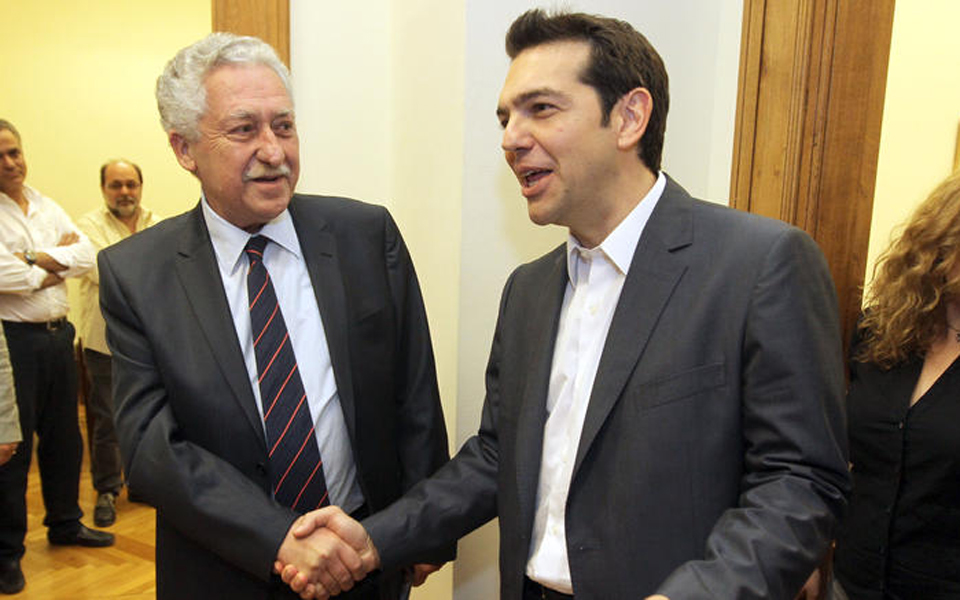 ο-φ-κουβέλης-στο-κατώφλι-του-συριζα-2123075