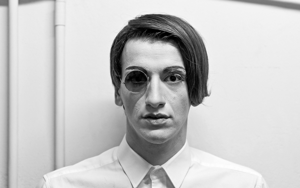 πειραματική-σκηνή-αυτή-τη-φορά-το-πείρ-2122315