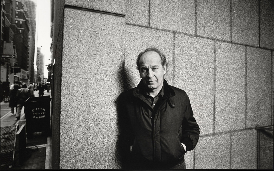 ο-ελληνοαμερικανός-γκουρού-της-διαφή-2121860