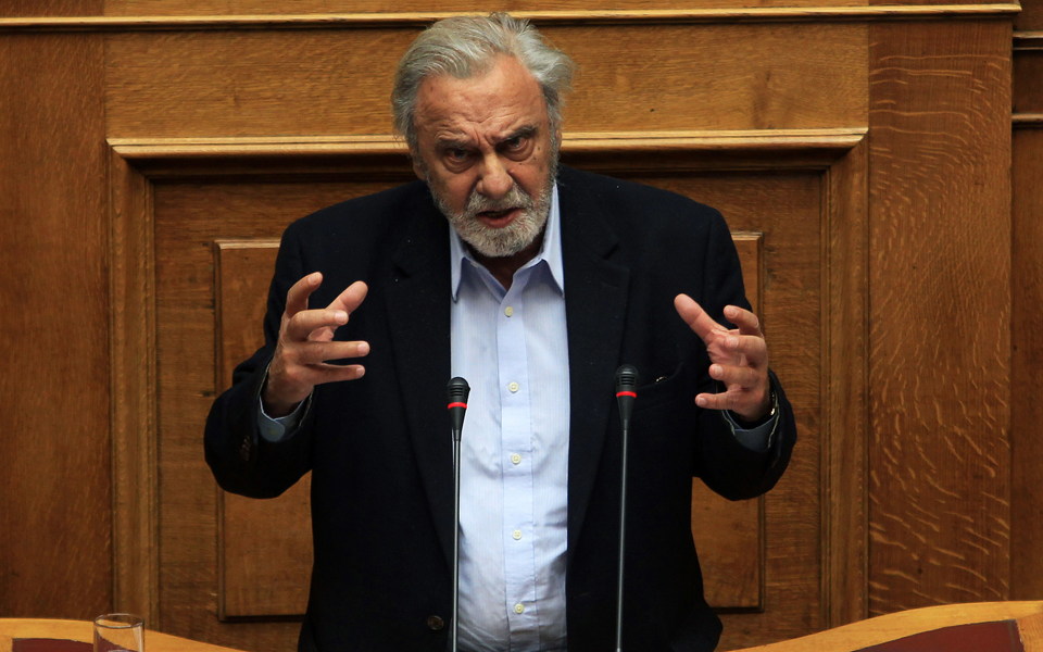 φαβορί-για-το-ελληνικό-ιδρυμα-πολιτισ-2121736