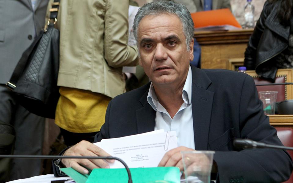 αγωγή-κατά-σκουρλέτη-θα-καταθέσει-ο-ceo-τ-2123700