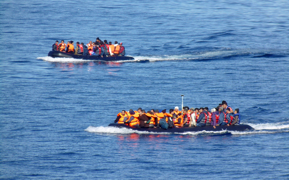 την-πέμπτη-η-συζήτηση-για-εμπλοκή-του-ν-2121602