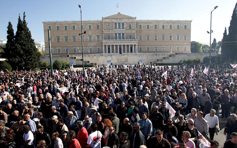 νέες-κινητοποιήσεις-από-γσεε-και-αδεδ-2123678