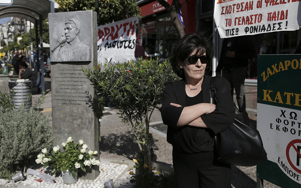 οργή-μάγδας-φύσσα-για-την-αποφυλάκιση-2123271